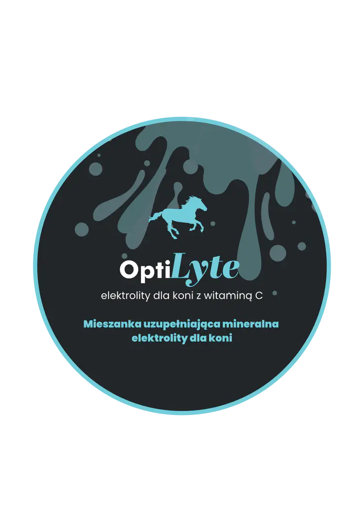 Elettroliti OPTI-FEED Optilyte +vitamine C polvere 2190g