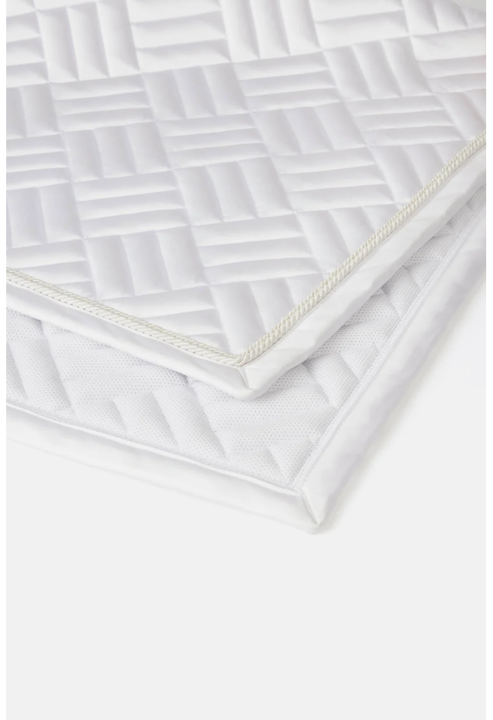 Sottosella HORZE Aachen 26SS