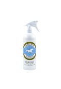 980ml