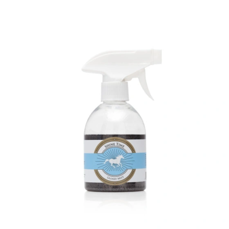 Mist Shining SCANDIA Shine Time Glossy Mist 230ml