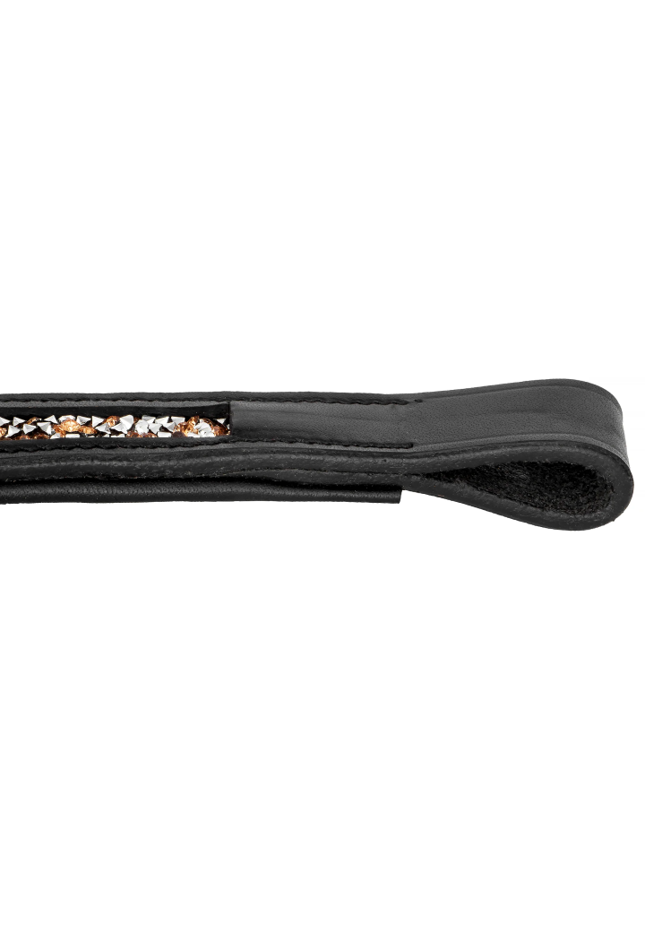 Frontalino START Oceanid