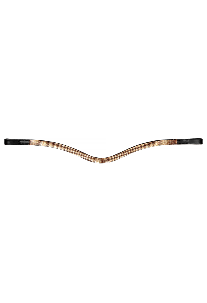 Frontalino START Perseus
