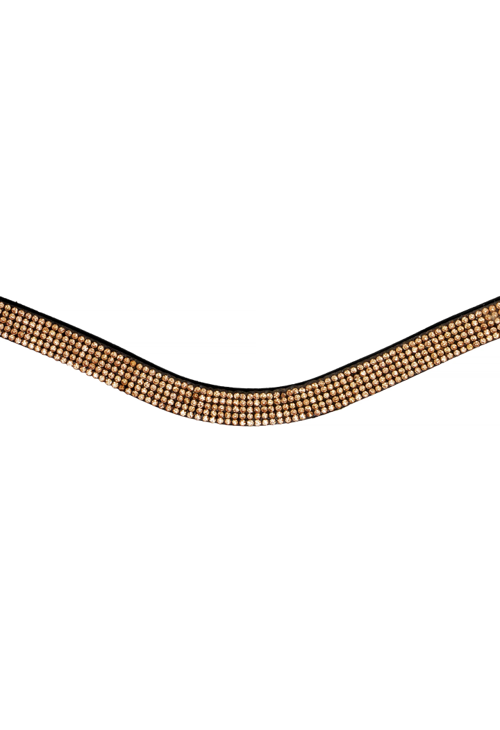 Frontalino START Perseus