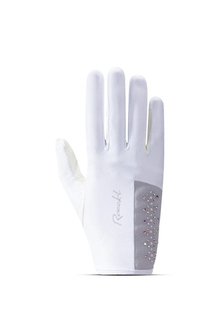 ROECKL Guanti Lillinoe