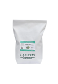 EKO-bag 2 kg