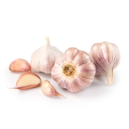 Aglio flaked EQUIHERBS