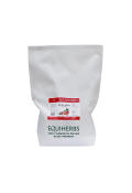 EKO-bag 2,5 kg