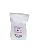 EKO-bag 2,5 kg
