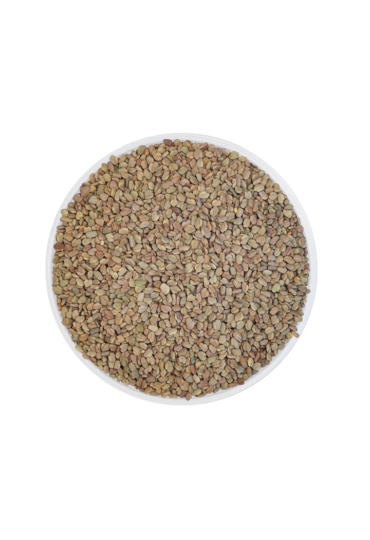Fenugreek EQUIHERBS semi cereali integrali