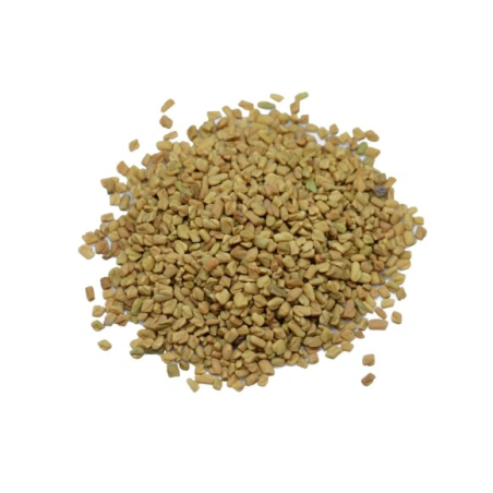 Fenugreek EQUIHERBS terreno