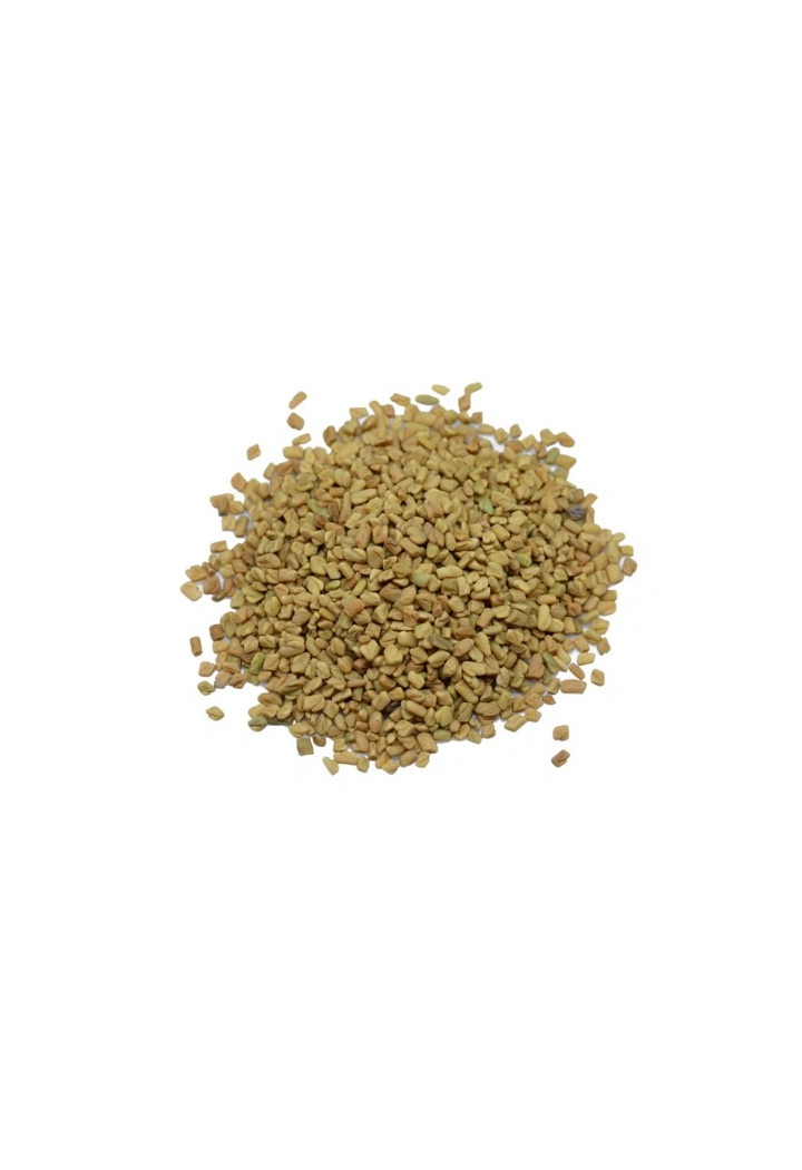 Fenugreek EQUIHERBS terreno