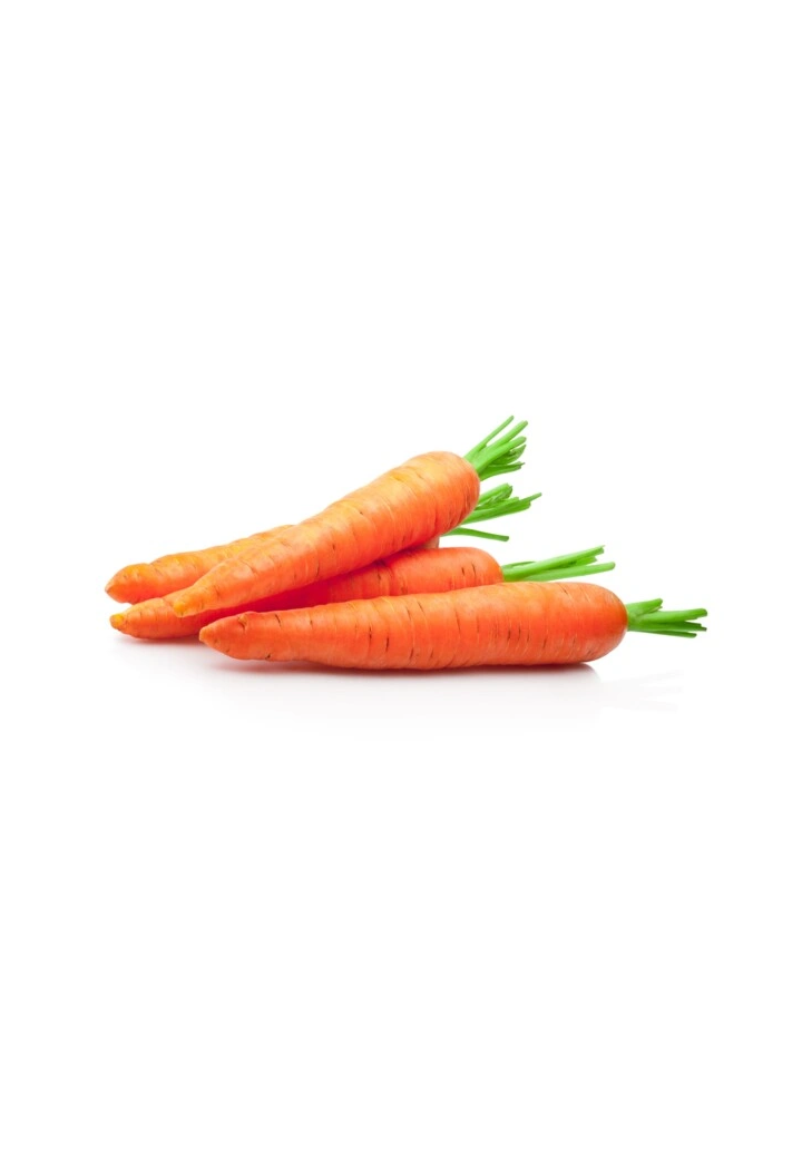 Carrot EQUIHERBS