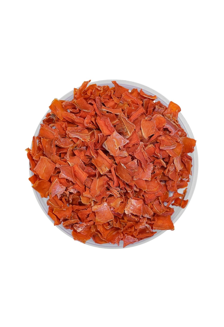 Carrot EQUIHERBS