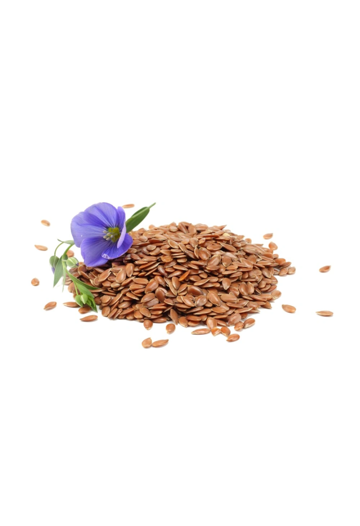 Linseed EQUIHERBS