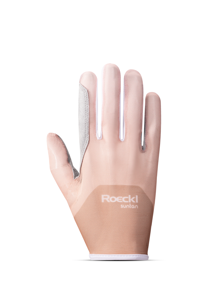 Guanti ROECKL Moyo2