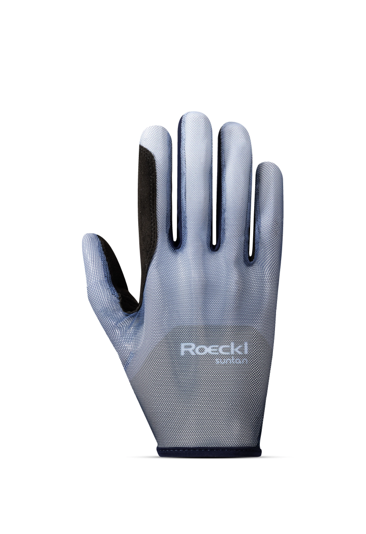 Guanti ROECKL Moyo2