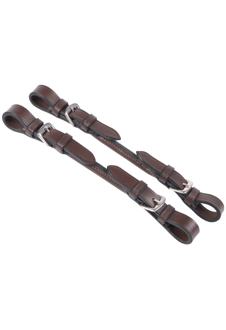 connettori Harry's Horse Converters pelham