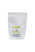 EKO-bag 1 kg