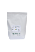 EKO-bag 1 kg