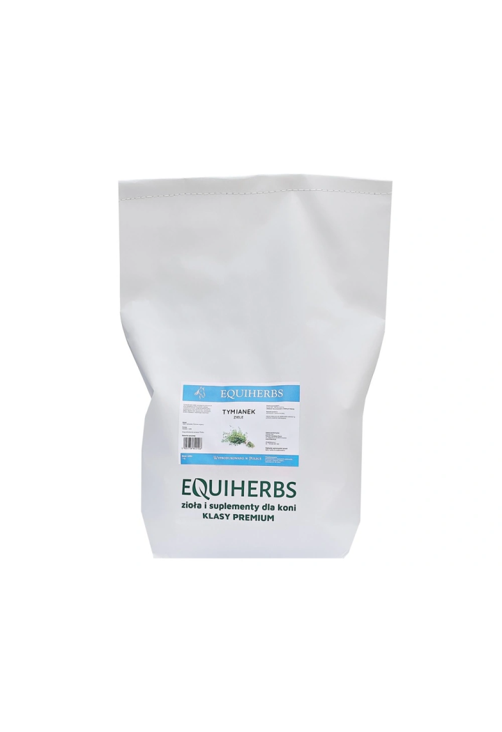 Timo EQUIHERBS