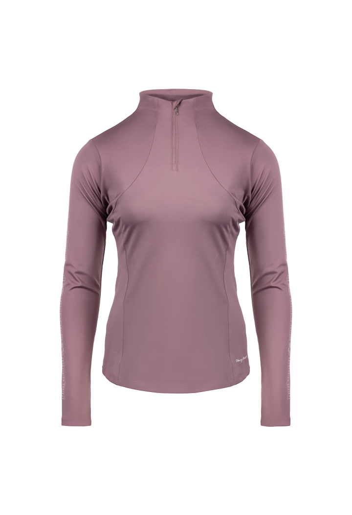 T-shirt donna Harry's Horse Sporty 26AW