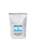 EKO-bag 1 kg