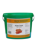 500g