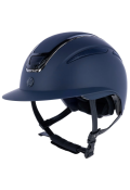 Blu navy