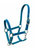 turchese/blu