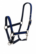 Blu navy