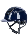 Blu navy