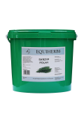 500g
