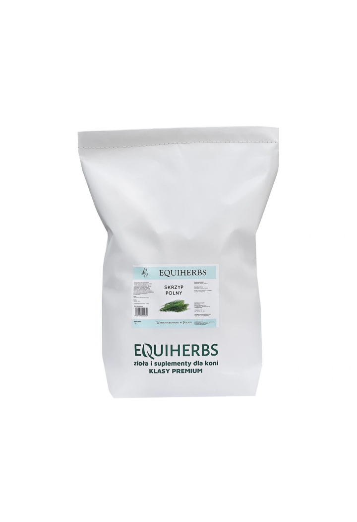 Equiseto EQUIHERBS