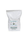 EKO-bag 1 kg