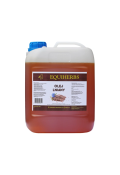 5l