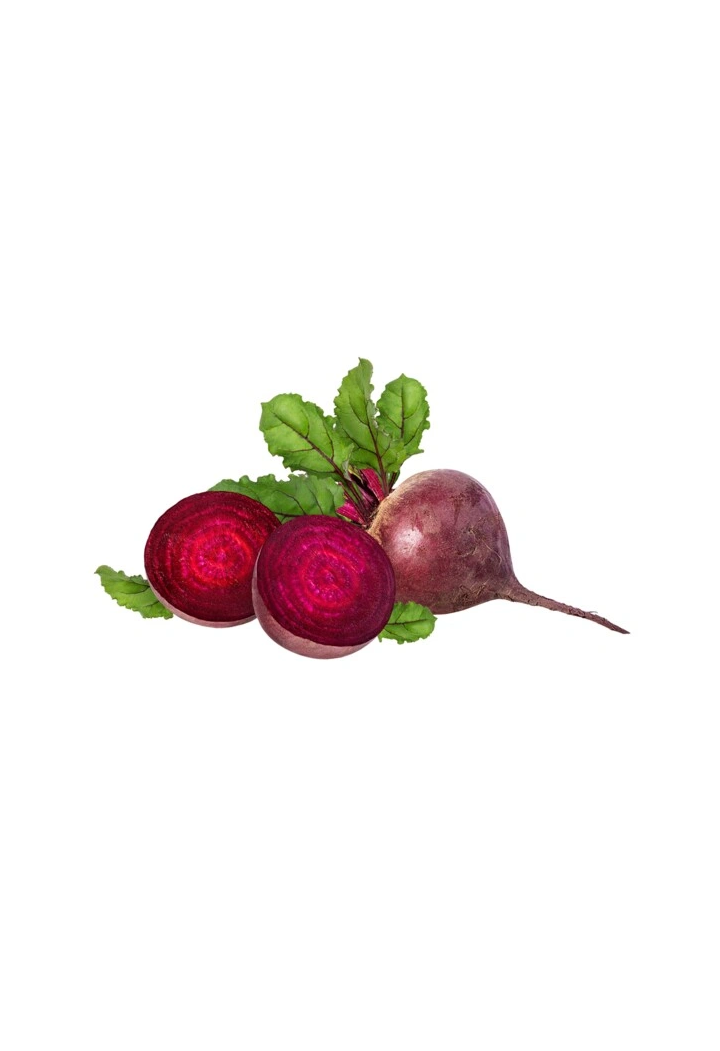 caviglia di barbabietola EQUIHERBS