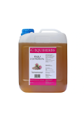 5l