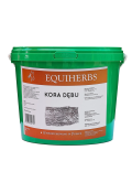 500g