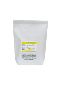 EKO-bag 1 kg
