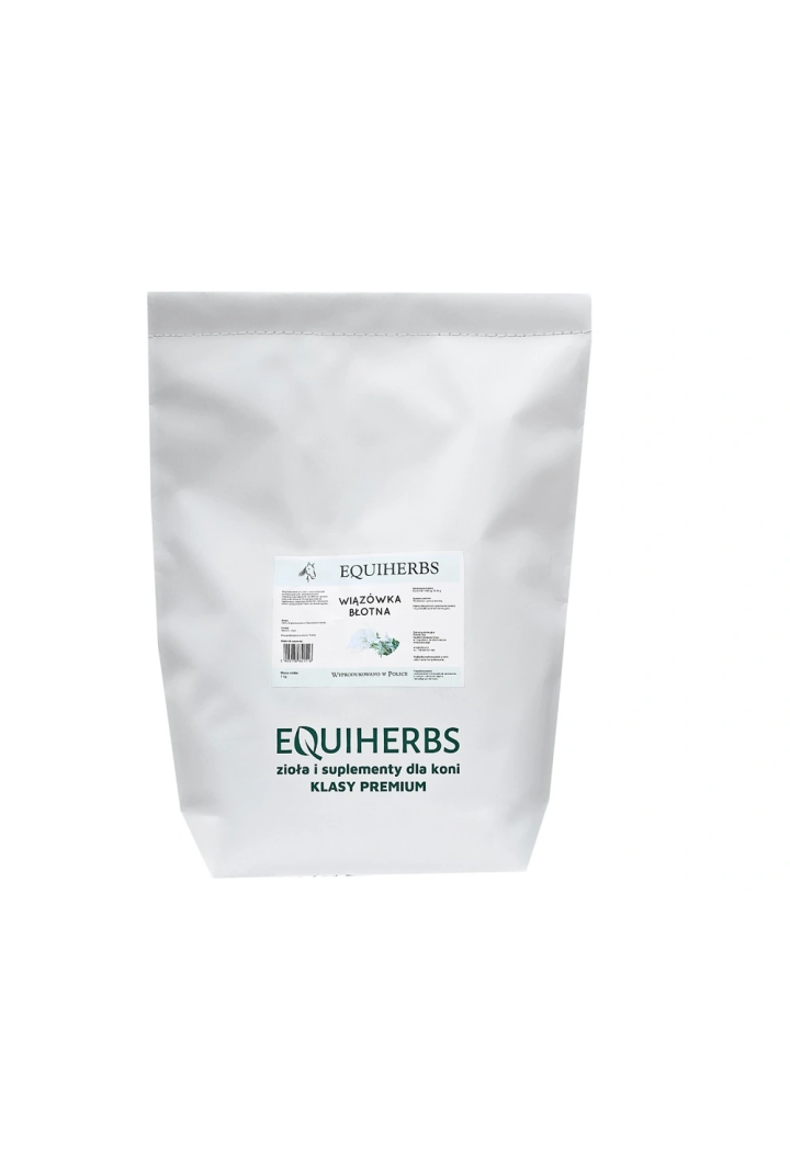 Olmaria EQUIHERBS