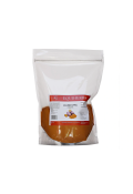 DOYPACK 1 kg