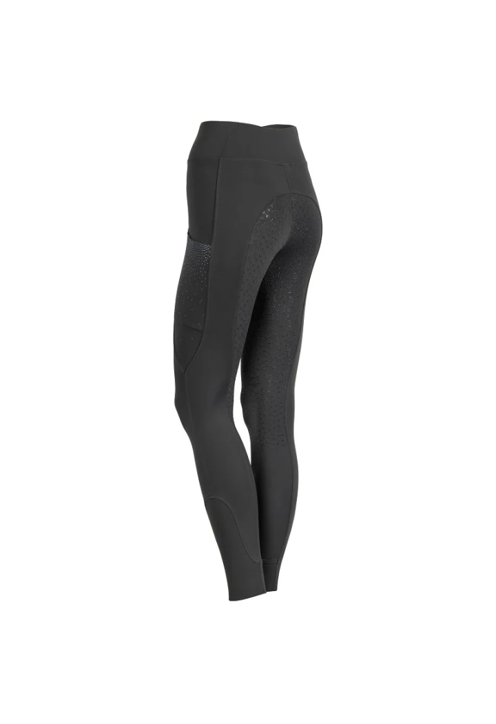 Harry's Horse Equitights Trendy 26AW leggings donna