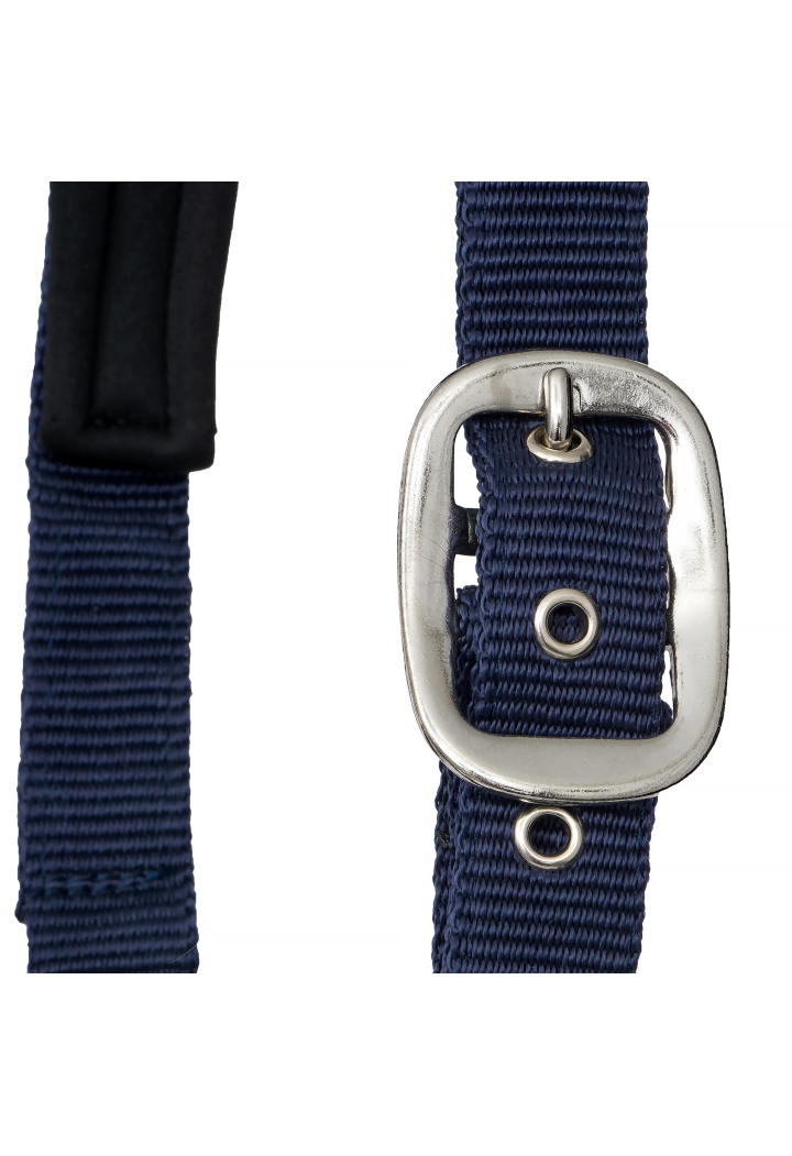 Cavezza START Neoprene Glitter 2 tono