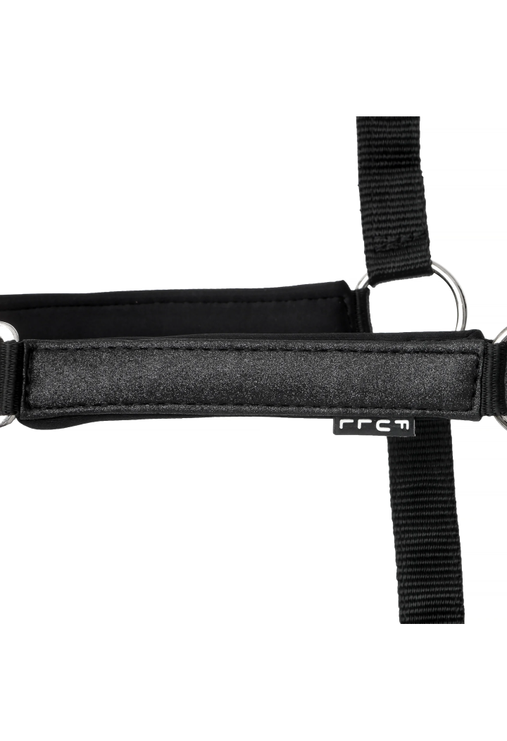 Cavezza START Neoprene Glitter 2 tono