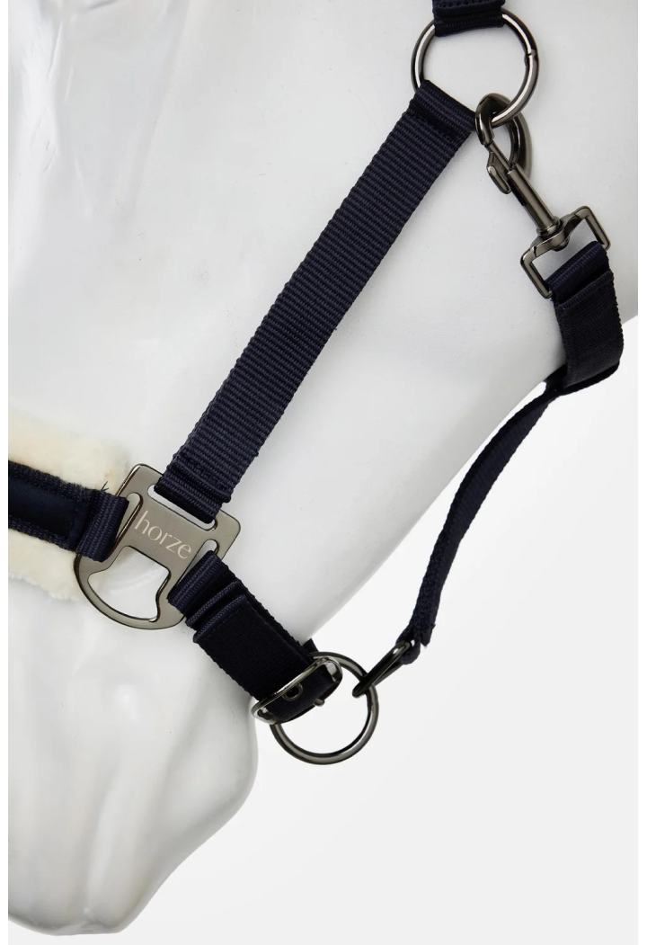 Cavezza HORZE Howard 26AW