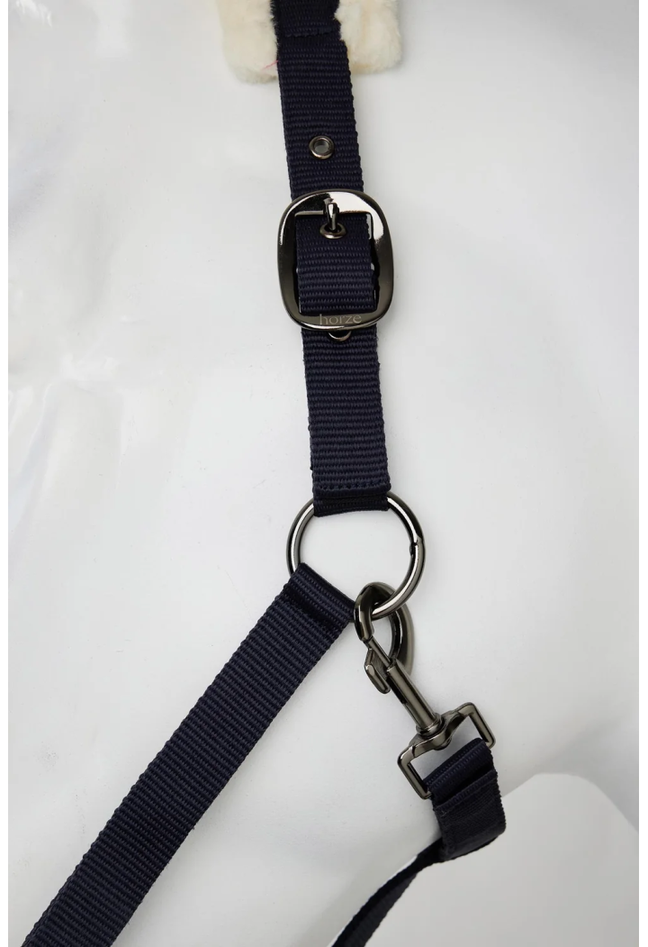 Cavezza HORZE Howard 26AW