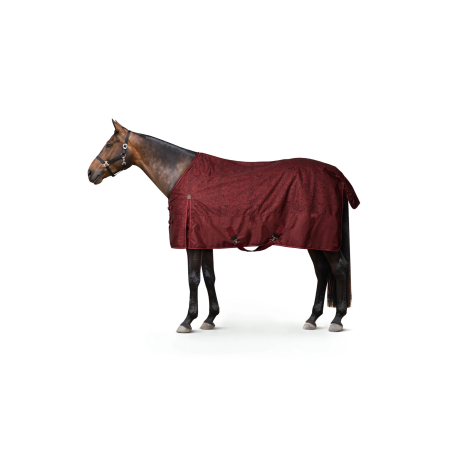 Coperta da paddock HORZE Glasgow 200g 26AW