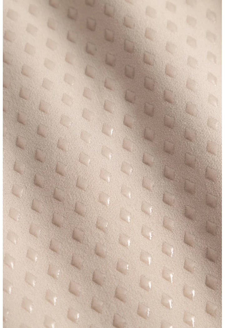 Leggings termici HORZE Greta 26AW giovanile
