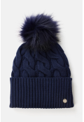Blu navy