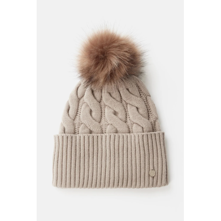 Cappello invernale HORZE Anni 26AW